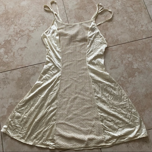 Vintage slip cami - Picture 1 of 9